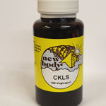 vegicaps,gid://shopify/MediaImage/43162659029144,CKLS 4-organ detox supplement bottle - colon kidney liver spleen cleanse