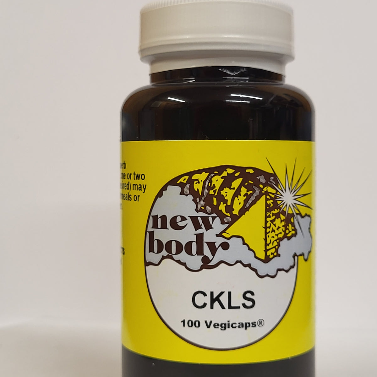 new-body-ckls-100-vegicaps,gid://shopify/MediaImage/43162658504856,CKLS 4-organ detox vegicaps - premium herbal formula