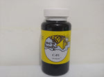 new-body-formula-c-fu-cold-flu,gid://shopify/MediaImage/27727183675544,C-FU cold flu supplement - herbal immune supportnull100 vegicaps