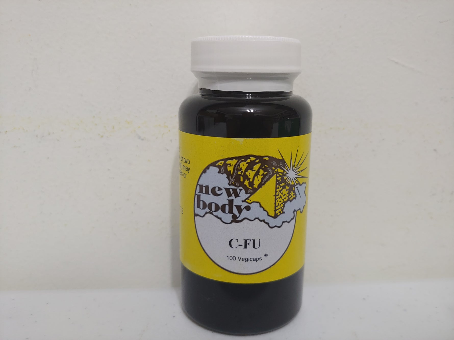 new-body-formula-c-fu-cold-flu,gid://shopify/MediaImage/27727183675544,C-FU cold flu supplement - herbal immune supportnull100 vegicaps