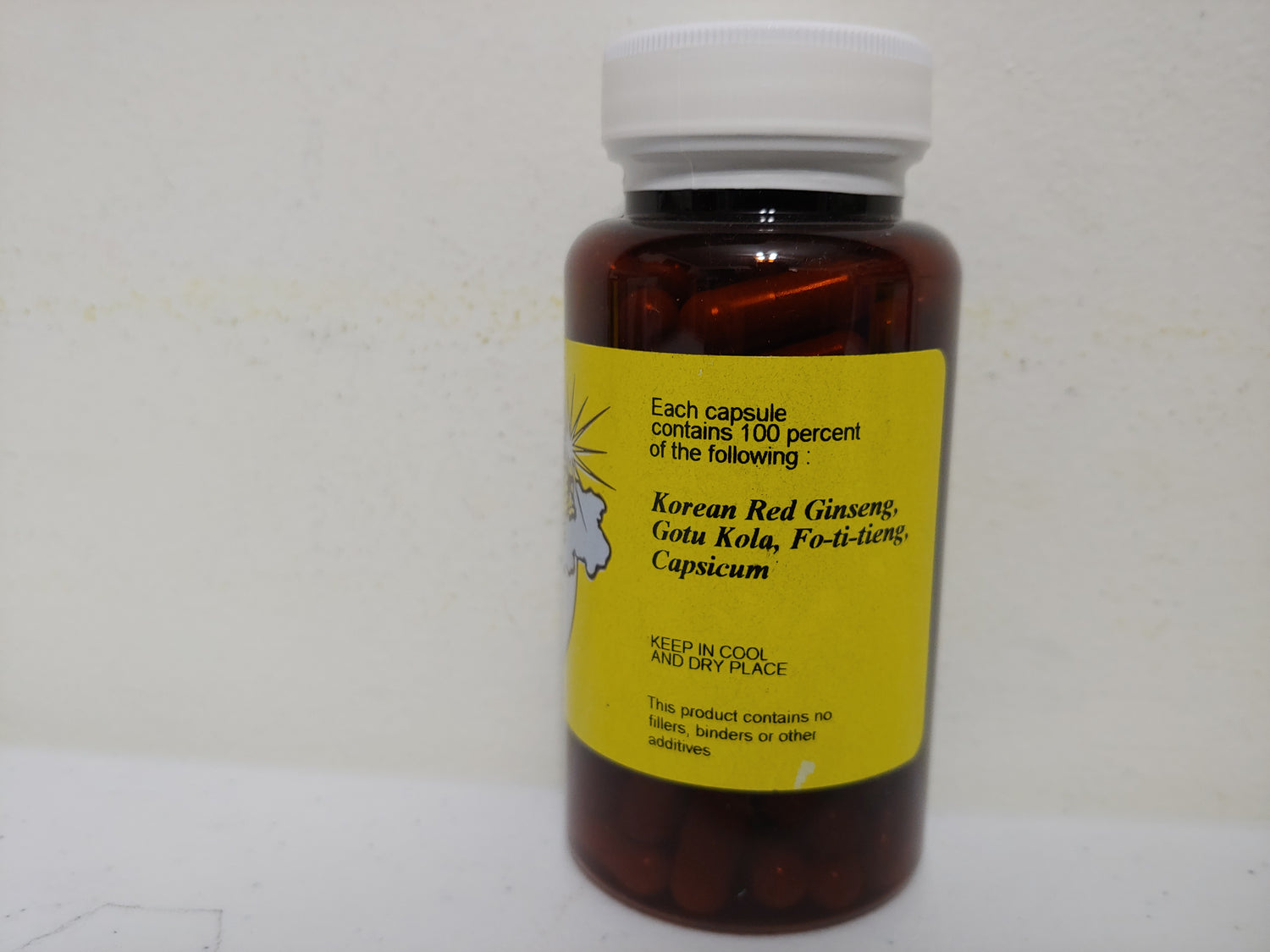 new-body-formula-ggfc-energy-rejuvenation,gid://shopify/MediaImage/27767646781592,GGFC rejuvenation formula bottle - natural energy support