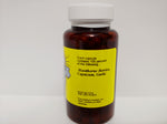 new-body-products-herbal-formula-he-rt-heart,gid://shopify/MediaImage/27767897817240,HE-RT cardiovascular support - natural heart health vegicaps