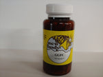 new-body-formula0ggfc-energy-rejuvenation,gid://shopify/MediaImage/27767801708696,GGFC energy supplement - ginseng gotu kola herbal formula
