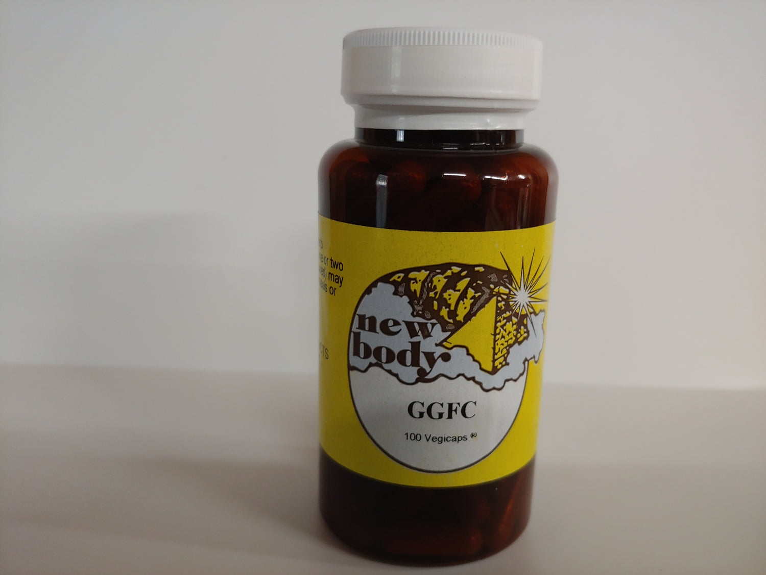 new-body-formula0ggfc-energy-rejuvenation,gid://shopify/MediaImage/27767801708696,GGFC energy supplement - ginseng gotu kola herbal formula