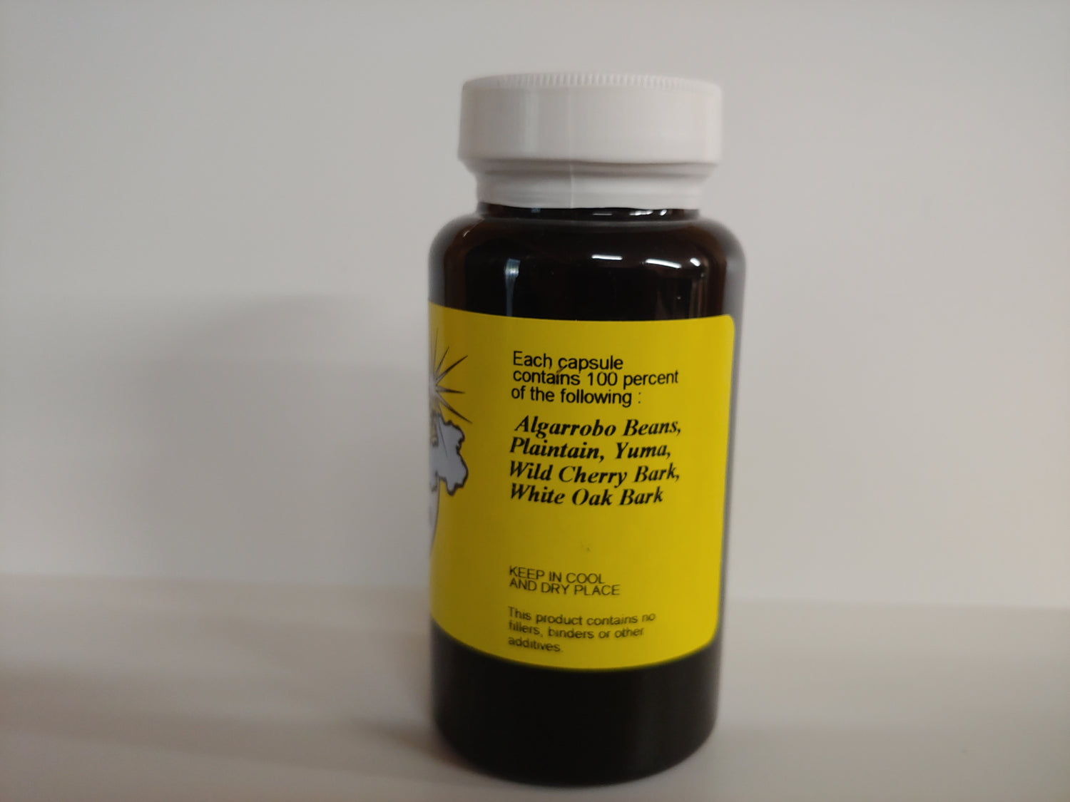 new-body-products-miracle-2000,gid://shopify/MediaImage/27769967247512,Miracle 2000 wellness supplement - premium multi-vitamin blend