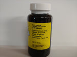 new-body-products-nvs-nerves-by-new-body-products,gid://shopify/MediaImage/27770168246424,NVS nerve health vegicaps - herbal calming supplement