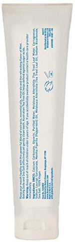 desert-essence-tea-tree-oil-toothpaste-mint-6-25-oz,gid://shopify/MediaImage/23744933298328,Tea tree oil toothpaste tube - natural mint toothpaste 6.25 oz