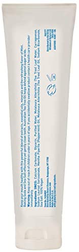 desert-essence-tea-tree-oil-toothpaste-mint-6-25-oz,gid://shopify/MediaImage/23744933298328,Tea tree oil toothpaste tube - natural mint toothpaste 6.25 oz