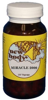 new-body-products-miracle-2000,gid://shopify/MediaImage/23744929431704,Miracle 2000 multi-vitamin supplement - comprehensive wellness formula