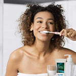 desert-essence-tea-tree-oil-toothpaste-mint-6-25-oz,gid://shopify/MediaImage/23744933429400,Tea tree oil toothpaste benefits - natural dental care