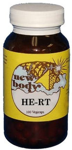 new-body-products-herbal-formula-he-rt-heart,gid://shopify/MediaImage/23744893157528,HE-RT heart health supplement - herbal cardiovascular formula