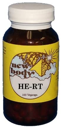 new-body-products-herbal-formula-he-rt-heart,gid://shopify/MediaImage/23744893157528,HE-RT heart health supplement - herbal cardiovascular formula