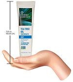 desert-essence-tea-tree-oil-toothpaste-mint-6-25-oz,gid://shopify/MediaImage/23744933363864,Tea tree mint toothpaste - fluoride free natural oral care