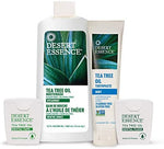 desert-essence-tea-tree-oil-toothpaste-mint-6-25-oz,gid://shopify/MediaImage/23744933462168,Desert Essence mint toothpaste - tea tree oil oral hygiene