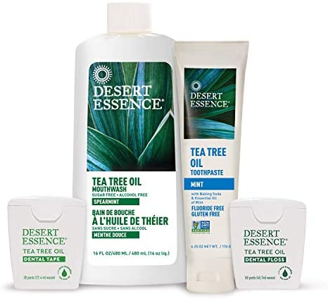desert-essence-tea-tree-oil-toothpaste-mint-6-25-oz,gid://shopify/MediaImage/23744933462168,Desert Essence mint toothpaste - tea tree oil oral hygiene