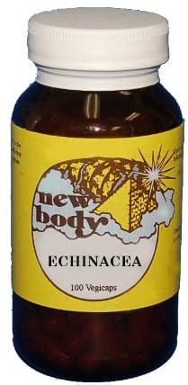 new-body-ag-7-100-vegicaps,gid://shopify/MediaImage/41987231645848,AG-7 female health supplement - herbal formula 100 vegan capsules