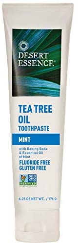 desert-essence-tea-tree-oil-toothpaste-mint-6-25-oz,gid://shopify/MediaImage/23744933265560,Desert Essence tea tree oil toothpaste - mint flavor natural oral care
