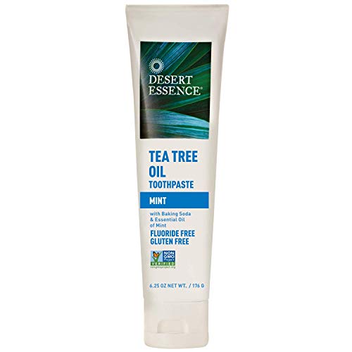 desert-essence-tea-tree-oil-toothpaste-mint-6-25-oz,gid://shopify/MediaImage/23744933527704,Desert Essence tea tree toothpaste packaging - mint flavor 6.25 oz