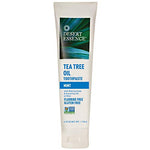 desert-essence-tea-tree-oil-toothpaste-mint-6-25-oz,gid://shopify/MediaImage/23744933527704,Desert Essence tea tree toothpaste packaging - mint flavor 6.25 oz