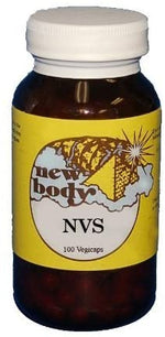 new-body-products-nvs-nerves-by-new-body-products,gid://shopify/MediaImage/23744925237400,NVS nerve support supplement - calming herbal formula 100 vegicaps