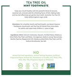 desert-essence-tea-tree-oil-toothpaste-mint-6-25-oz,gid://shopify/MediaImage/23744933331096,Desert Essence natural toothpaste - tea tree oil mint formula