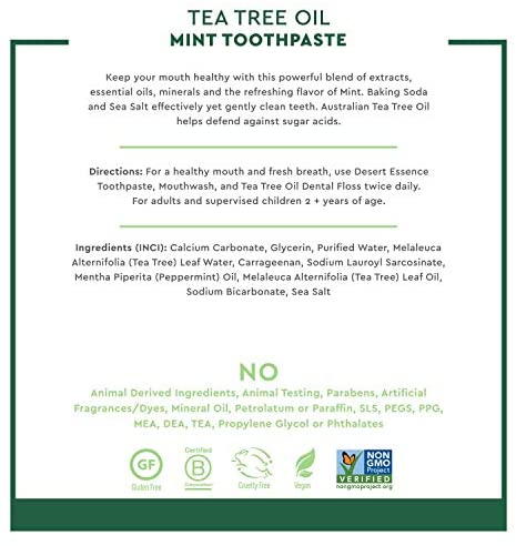 desert-essence-tea-tree-oil-toothpaste-mint-6-25-oz,gid://shopify/MediaImage/23744933331096,Desert Essence natural toothpaste - tea tree oil mint formula