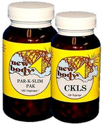 new-body-products-ckls-colon-kidney-liver-spleen-par-k-slim-weight-loss-combo-pack,gid://shopify/MediaImage/23744959479960,CKLS and Par-K Slim combo pack - weight loss detox bundle