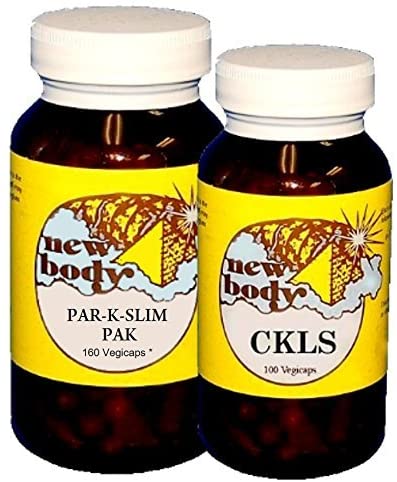new-body-products-ckls-colon-kidney-liver-spleen-par-k-slim-weight-loss-combo-pack,gid://shopify/MediaImage/23744959479960,CKLS and Par-K Slim combo pack - weight loss detox bundle