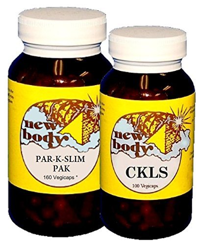 new-body-products-ckls-colon-kidney-liver-spleen-par-k-slim-weight-loss-combo-pack,gid://shopify/MediaImage/23744959512728,CKLS Par-K Slim weight loss combo - herbal detox supplements