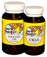 new-body-products-ckls-colon-kidney-liver-spleen-par-k-slim-weight-loss-combo-pack,gid://shopify/MediaImage/23744959512728,CKLS Par-K Slim weight loss combo - herbal detox supplements